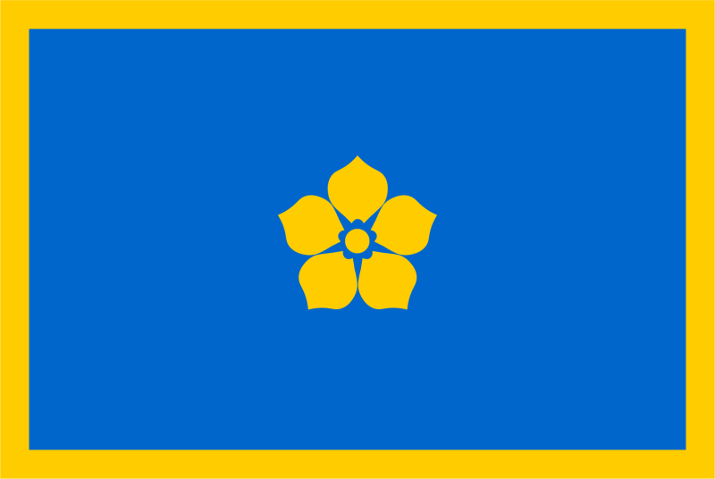 Arquivo:Bandeira do Manso.png