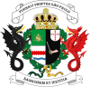 Brasão de Armas de Bauru e São Vicente.png