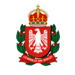 Brasão do Império de Albión.png