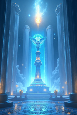 ESTATUETA.png
