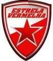 Miniatura da versão das 19h38min de 3 de abril de 2021