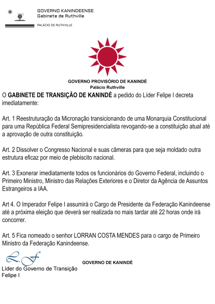 Arquivo:Decreto da Crise Política Kanindeense.png