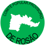 Emblema Provisório de Rosão.png
