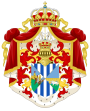 MontemorCoA.png