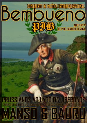 CAPA 2-5 BEM BUENO.png