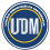 UDM Manso.png
