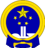 Emblema do Bona.png