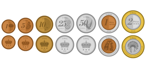 Moedas Tybaia.png