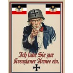 Design sem nome (30).png