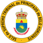 Selo do Supremo Tribunal.png