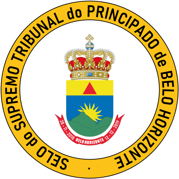 Arquivo:Selo do Supremo Tribunal.png