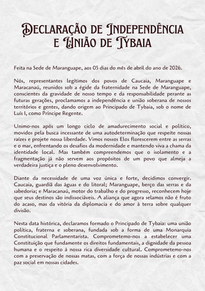 Arquivo:Declaracao Independencia Tybaia.png