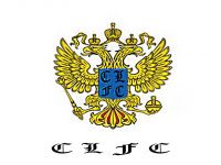 Escudo utilizado no final da temporada de 2010