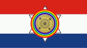 Nova bandeira de kinderjoy .png