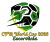 CFMWorldCup2026Escorvania.png