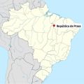 Miniatura da versão das 05h44min de 18 de fevereiro de 2026