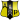 PetroleiroEscudo.png