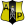 PetroleiroEscudo.png