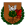 MeeresblumeCoat.png