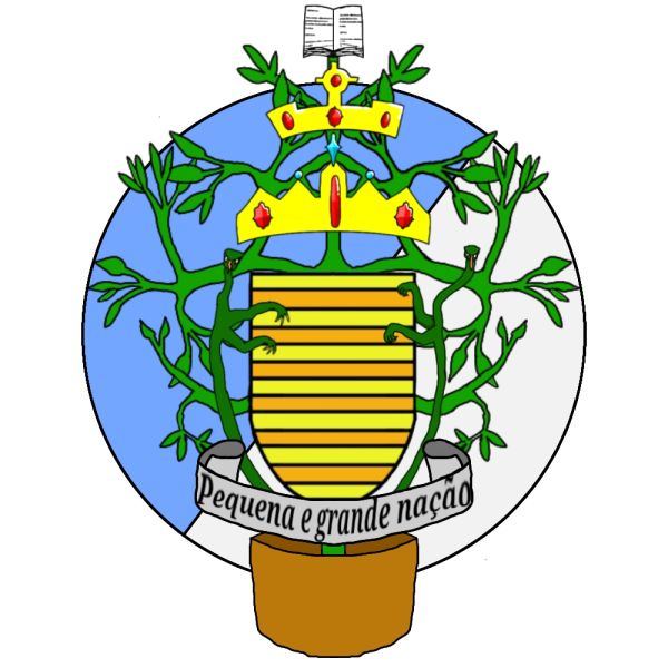 Arquivo:Brasão de Armas.jpg