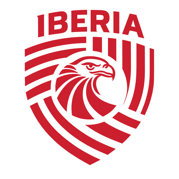 Arquivo:CDIberia.png