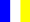 FLAGFNP.png