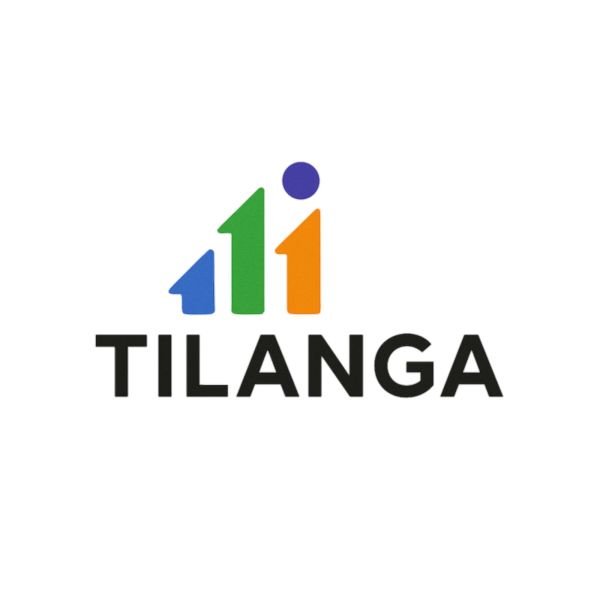 Arquivo:Tilanga.jpg