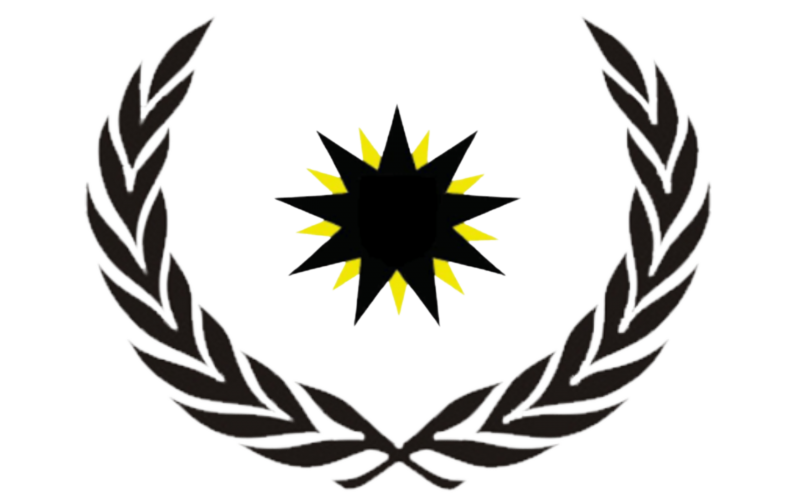 Arquivo:Brasão da Sintesia.png