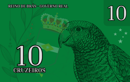 Cedula 10 cruzeiros bras.png