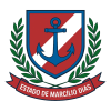 MarcilioDiasCoA.png