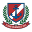 MarcilioDiasCoA.png