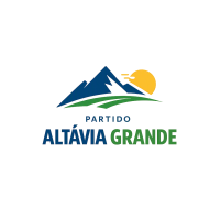 Partido Altávia Grande.png