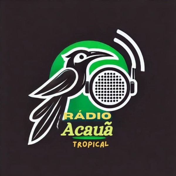 Arquivo:GrupoAcauaTropical.jpg
