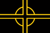 ValoriaFlag.png