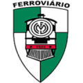Miniatura da versão das 19h08min de 3 de abril de 2021