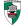 FerroviarioEscudo.png