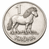 1 króna.png