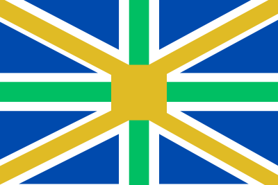 Bandeira de Nova Atlântida (2025).png