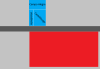 Mapa antes da invasão.png