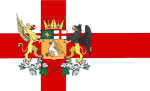 Flag Gallic Kingdom.png