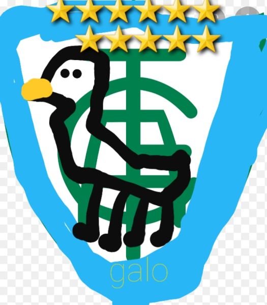 Arquivo:20221106 173900.jpg
