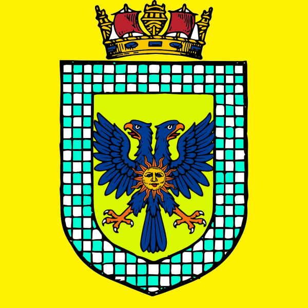 Arquivo:CoaMaker hq.png