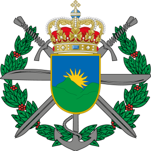 Insígnia da Guarda Nacional.png