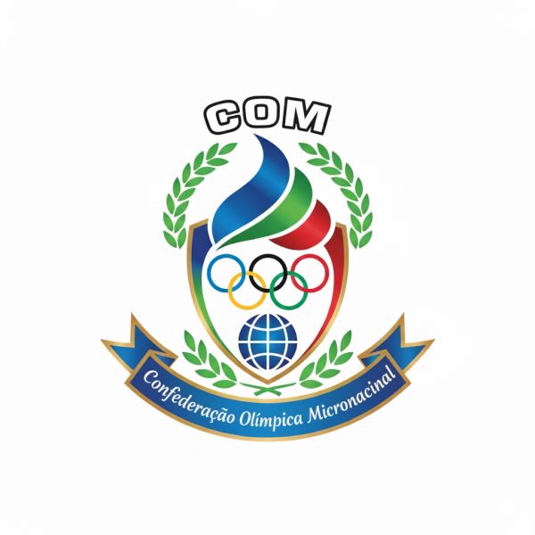 Arquivo:Logo COM Micronaciona.jpeg