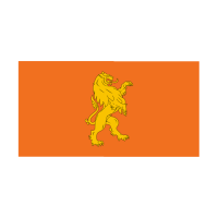 Bandeira de Alegres.png