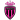 PaquetaFCV.png