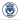 Estrelas Unidas Logo.png