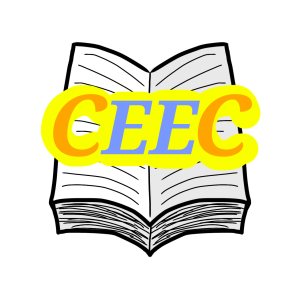 Logo da CEEC.png
