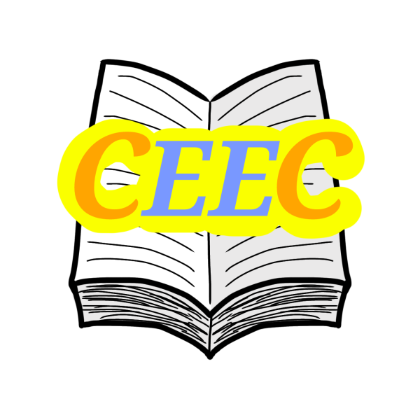 Arquivo:Logo da CEEC.png