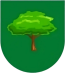 Polish 20260812 164217247.png